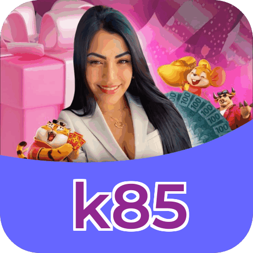 k85 APK