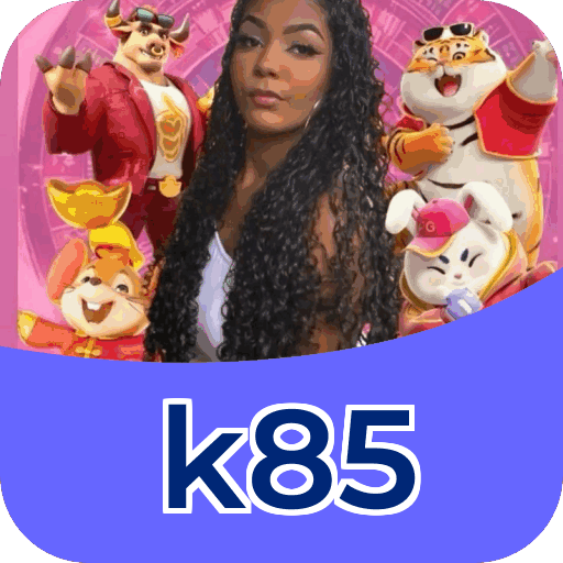 k85 APK