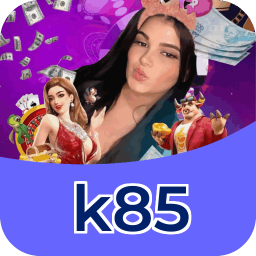 k85 APK