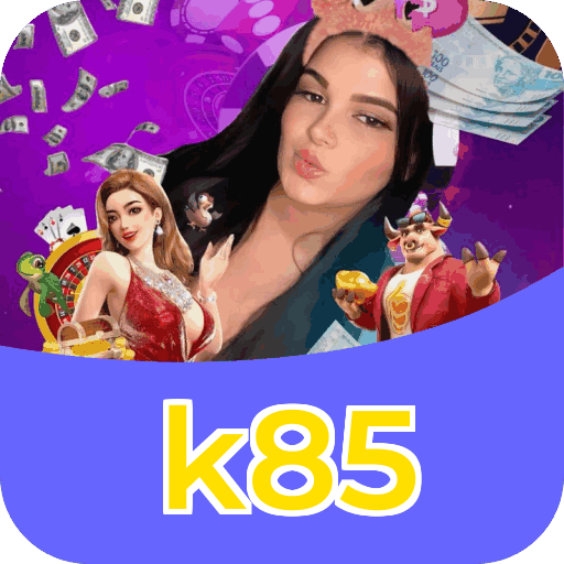 k85 APK
