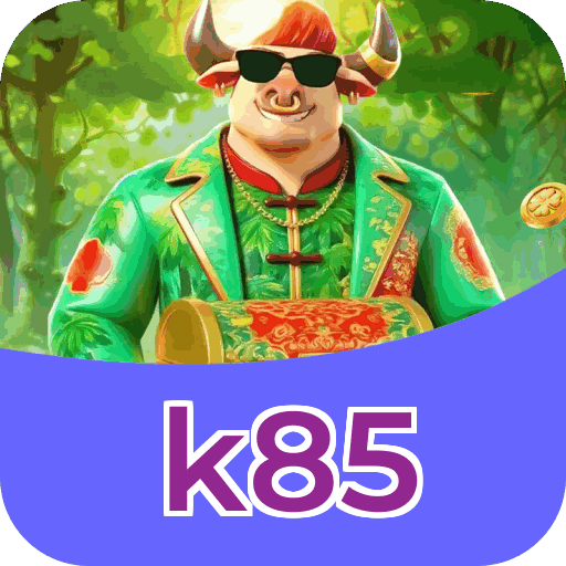 k85 APK