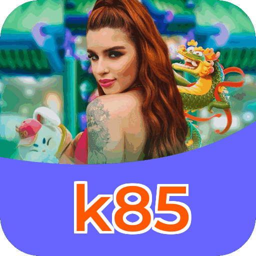k85 APK