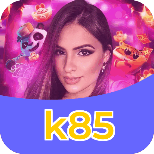 k85