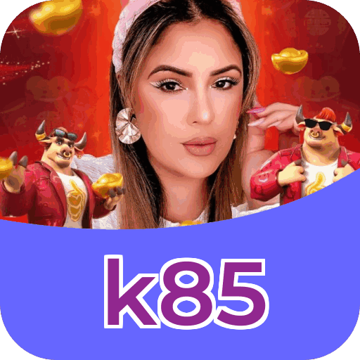 k85 RTP Games
