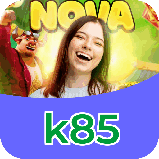 k85 APK