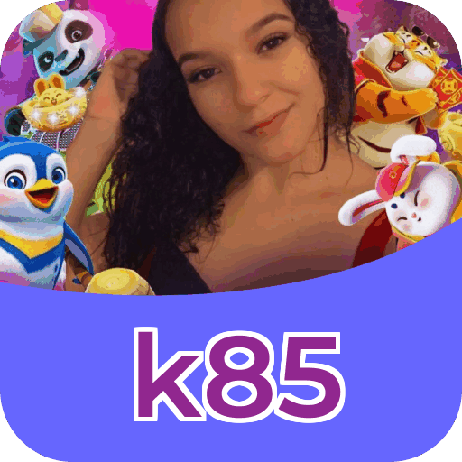 k85 APK