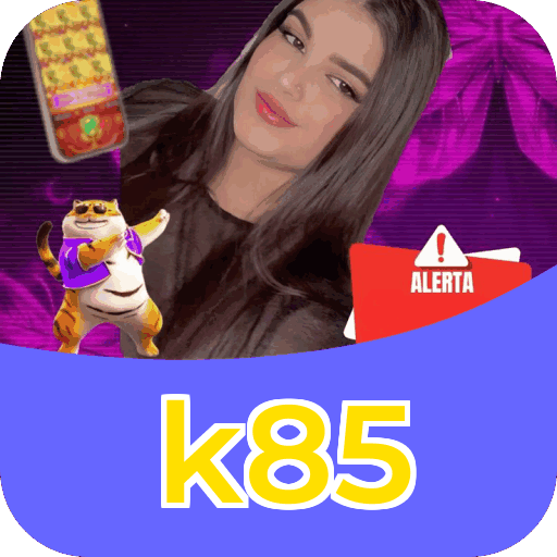 k85 APK