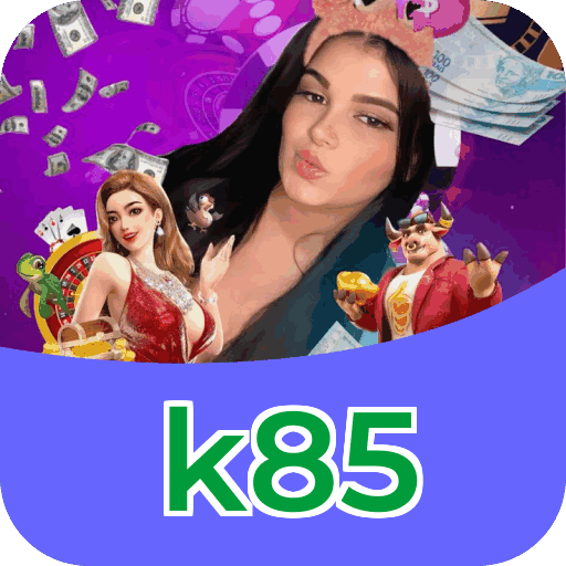 k85