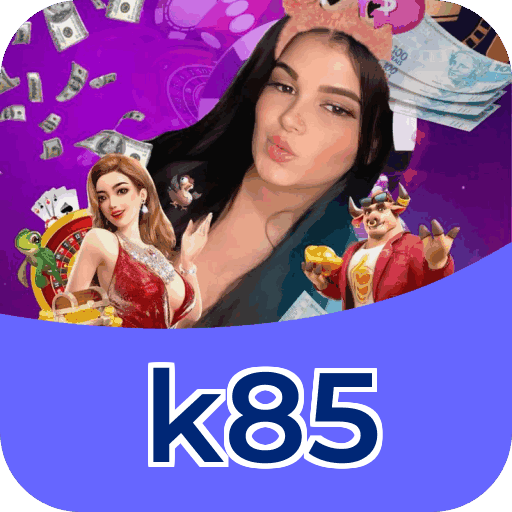 k85