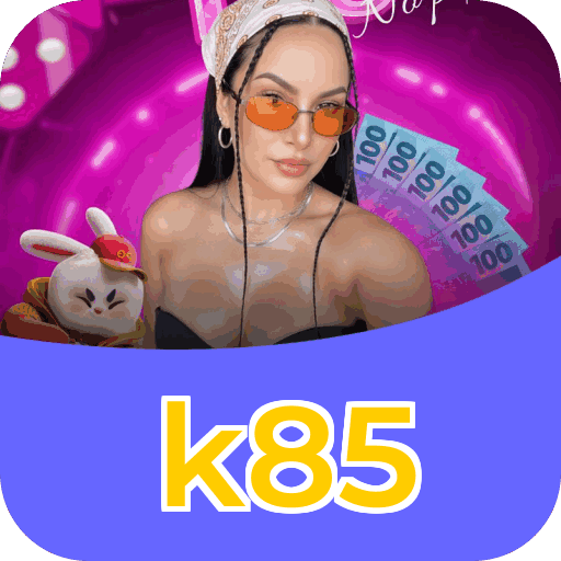 k85 APK