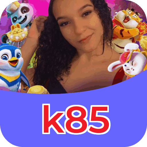 k85 APK