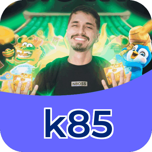 k85 APK