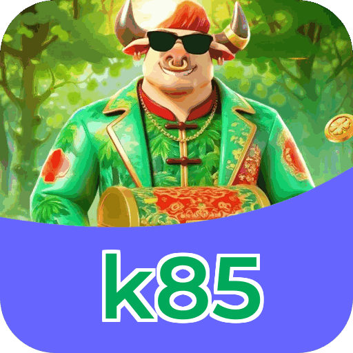 k85 APK