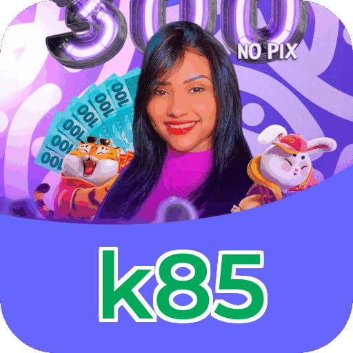 k85 APK