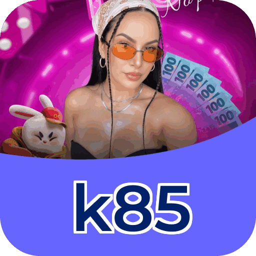 k85 APK