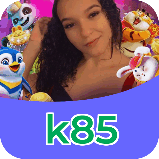 k85 APK
