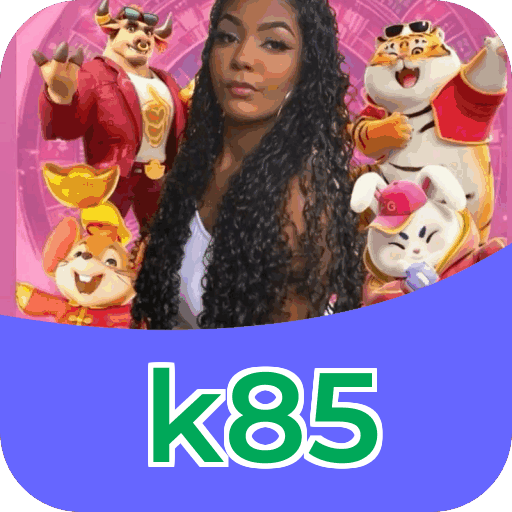 k85 APK