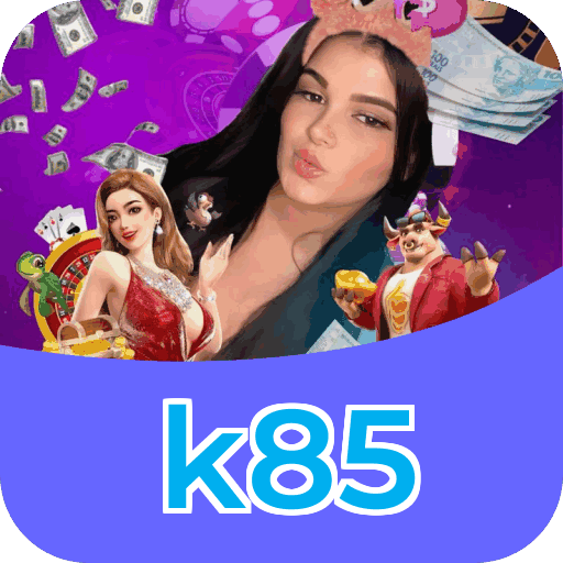 k85 APK