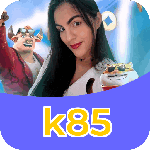 k85 APK
